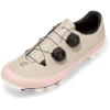 QUOC Gran Tourer XC Fietsschoenen - Dusty Pink 1 QUOC Gran Tourer XC Fietsschoenen - Dusty Pink -Aanbiedingen Rijwiel Kleding Winkel quoc gran tourer xc shoes dusty pink 1 1487326