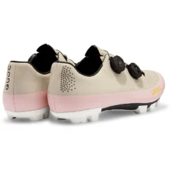 Aanbiedingen Rijwiel Kleding Winkel -Aanbiedingen Rijwiel Kleding Winkel quoc gran tourer xc shoes dusty pink 2 1487327