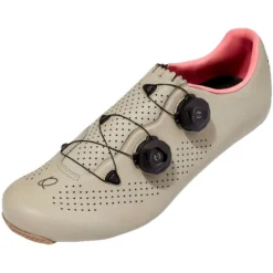 QUOC Mono II Racefietsschoenen - Sand