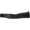 Rh+ Knit Armwarmers - Zwart -Aanbiedingen Rijwiel Kleding Winkel rh knit armlinge 1 1064816