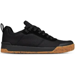 Ride Concepts Accomplice Clip MTB-Schoenen - Zwart