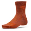 Ride Concepts Core Sokken - Manzanita -Aanbiedingen Rijwiel Kleding Winkel ride concepts core socks manzanita 1 1425029