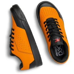 Ride Concepts Hellion Elite MTB Schoenen - Clay -Aanbiedingen Rijwiel Kleding Winkel ride concepts hellion elite shoes clay 2 1424183