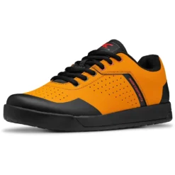 Ride Concepts Hellion Elite MTB Schoenen - Clay -Aanbiedingen Rijwiel Kleding Winkel ride concepts hellion elite shoes clay 5 1424186