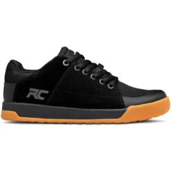 Ride Concepts Livewire Women's Shoe - Black -Aanbiedingen Rijwiel Kleding Winkel ride concepts livewire womens shoe black 3 1198502