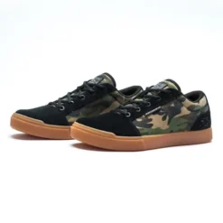 Ride Concepts Vice Men's Shoe - Camo/Black -Aanbiedingen Rijwiel Kleding Winkel ride concepts mens vice shoes camoblack 3 849054