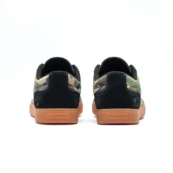 Ride Concepts Vice Men's Shoe - Camo/Black -Aanbiedingen Rijwiel Kleding Winkel ride concepts mens vice shoes camoblack 4 849055