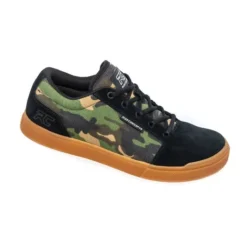 Ride Concepts Vice Men's Shoe - Camo/Black -Aanbiedingen Rijwiel Kleding Winkel ride concepts mens vice shoes camoblack 6 849057