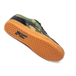 Ride Concepts Vice Men's Shoe - Camo/Black -Aanbiedingen Rijwiel Kleding Winkel ride concepts mens vice shoes camoblack 7 849058