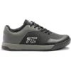 Ride Concepts Hellion Elite Flatpedal Shoe - Black/Charcoal -Aanbiedingen Rijwiel Kleding Winkel ride concepts rc foo 0063 hellion elite black charcoal 2 956386
