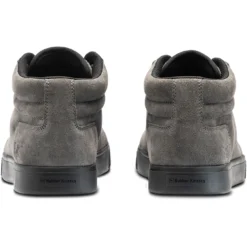 Ride Concepts Vice Mid Men's Shoe - Charcoal -Aanbiedingen Rijwiel Kleding Winkel ride concepts rc foo 0098 vice mid charcoal 1 956454