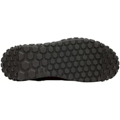 Ride Concepts Tallac Flat MTB Shoes - Black/Charcoal -Aanbiedingen Rijwiel Kleding Winkel ride concepts tallac flat mens shoe black charcoal 5 1197088