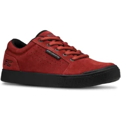 Ride Concepts Vice Women's Shoe - Manzanita