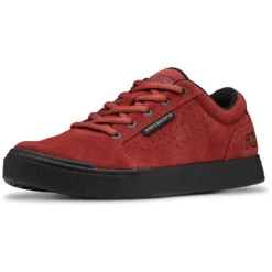 Ride Concepts Vice Women's Shoe - Manzanita -Aanbiedingen Rijwiel Kleding Winkel ride concepts vice womens shoe manzanita 2 4 1198703