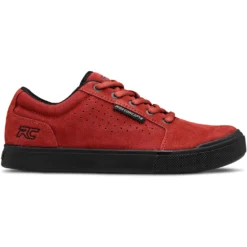 Ride Concepts Vice Women's Shoe - Manzanita -Aanbiedingen Rijwiel Kleding Winkel ride concepts vice womens shoe manzanita 2 5 1198704
