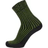Santini 2S Sfera Sommer Sokken 2S651QSKSFERA - Verde Militare VF 2 Santini 2S Sfera Sommer Sokken 2S651QSKSFERA - Verde Militare VF -Aanbiedingen Rijwiel Kleding Winkel santini 2s sfera summer socks 2s651qsksfera verde militare vf 2 1181465