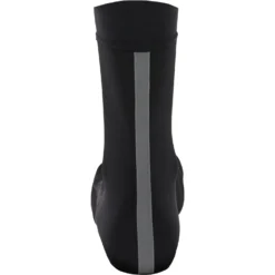 Santini Adapt Overschoenen SP577WINADAPT - Zwart NE -Aanbiedingen Rijwiel Kleding Winkel santini adapt shoe covers sp577winadapt black ne 1 1294847