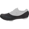 Santini Clever Overschoenen SP579WINCLEVE - Zwart NE -Aanbiedingen Rijwiel Kleding Winkel santini clever overshoes sp579wincleve black ne 2 1539060