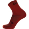 Santini Eroica High Profile Sokken ER652HPEROIC - Bordeaux BR -Aanbiedingen Rijwiel Kleding Winkel santini eroica high profile socks er652hperoic bordeaux br 2 996568