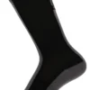 Santini Puro Socks 1S652QSKPURO - Black NE -Aanbiedingen Rijwiel Kleding Winkel santini puro socks 1s652qskpuro black ne 859270