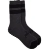 Santini Riga Sokken 4M652WLRIGA - Titanium TI -Aanbiedingen Rijwiel Kleding Winkel santini riga socks 4m652wlriga titanium ti 2 1538328