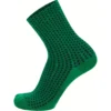 Santini Sfera Sokken 2S651QSKSFERA - Green VE -Aanbiedingen Rijwiel Kleding Winkel santini sfera socks 2s651qsksfera green ve 1 1538701