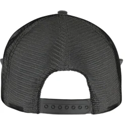 Santini UCI Trucker Cap UM464COTUCI - Black NE -Aanbiedingen Rijwiel Kleding Winkel santini uci trucker cap um464cotuci black ne 1 964361