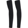 Santini Unico Mid Season Arm Warmers 2W680MIDUNICO - Black NE -Aanbiedingen Rijwiel Kleding Winkel santini unico mid season arm warmers 2w680midunico black ne 1165240