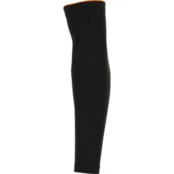 Santini Vega Multi Armwarmers 1W680WINVEGAMULT - Zwart NE