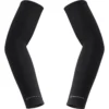 SCOTT AS Team Armwarmers - Zwart -Aanbiedingen Rijwiel Kleding Winkel scott arm warmers as team black 1 1562405