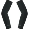 SCOTT AS Pro Armwarmers - Zwart -Aanbiedingen Rijwiel Kleding Winkel scott as pro arm warmers black 1 1562497