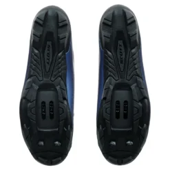 SCOTT MTB Comp Boa Shoe - Metallic Blue/black -Aanbiedingen Rijwiel Kleding Winkel scott mtb comp boa shoe 275894 metallic blue black c 1100833