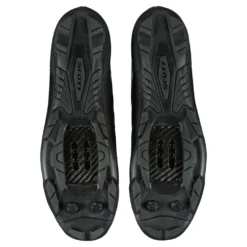 SCOTT MTB RC EVO Shoe - Black -Aanbiedingen Rijwiel Kleding Winkel scott mtb rc evo shoe 288810 black c 1104106