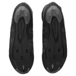 SCOTT Road Heater Gore-Tex Shoe - Black/black Reflective -Aanbiedingen Rijwiel Kleding Winkel scott road heater gore tex 281197 black black reflective c 1011829