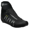 SCOTT Road Heater Gore-Tex Shoe - Black/black Reflective -Aanbiedingen Rijwiel Kleding Winkel scott road heater gore tex 281197 black black reflective f 1011832