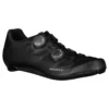 SCOTT Road Vertec Boa Schoen - Black/silver 288797 -Aanbiedingen Rijwiel Kleding Winkel scott road vertec boa 288797 black silver d 1125687