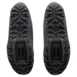 SCOTT Sport Trail Evo Lady Shoe - Grey/light Pink -Aanbiedingen Rijwiel Kleding Winkel scott sport trail evo lady shoe 288838 grey light pink c 1130555