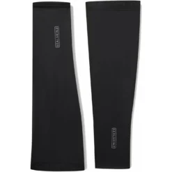 SealSkinz Ingham Waterafstotend Active Armwarmers - Zwart