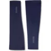 SealSkinz Ingham Waterafstotend Active Armwarmers - Blauw -Aanbiedingen Rijwiel Kleding Winkel sealskinz ingham water repellent active arm skinz blue 1 1555808