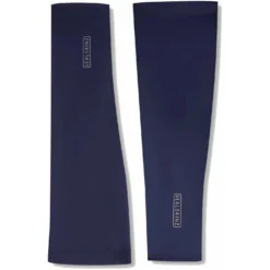 SealSkinz Ingham Waterafstotend Active Armwarmers - Blauw