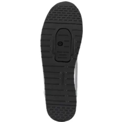 Shimano CT500 Women's Shoe - Black -Aanbiedingen Rijwiel Kleding Winkel shimano ct500 womens shoe black 04 1073144