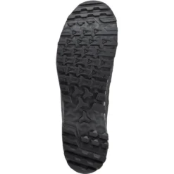 Shimano SH-ET300 Bike Shoes - Black -Aanbiedingen Rijwiel Kleding Winkel shimano et300 8 1300240