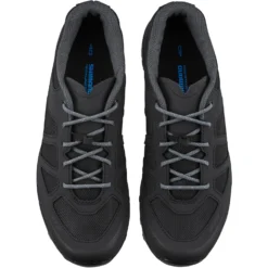 Shimano SH-ET300W Women's Bike Shoes - Black -Aanbiedingen Rijwiel Kleding Winkel shimano et300w 2 1300424