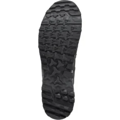 Shimano SH-ET300W Women's Bike Shoes - Black -Aanbiedingen Rijwiel Kleding Winkel shimano et300w 3 1300425
