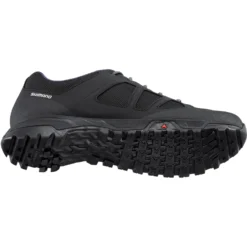 Shimano SH-ET300W Women's Bike Shoes - Black -Aanbiedingen Rijwiel Kleding Winkel shimano et300w 4 1300426