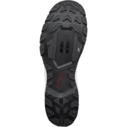 Shimano SH-EX700 Bike Shoes - Black -Aanbiedingen Rijwiel Kleding Winkel shimano ex700 3 1300576