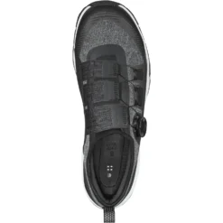 Shimano SH-EX700 Bike Shoes - Black -Aanbiedingen Rijwiel Kleding Winkel shimano ex700 6 1300579