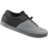 Shimano SH-GR501 Gravity Shoes - Gray/black -Aanbiedingen Rijwiel Kleding Winkel shimano gr501 1 1300961