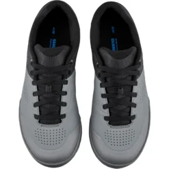 Shimano SH-GR501 Gravity Shoes - Gray/black -Aanbiedingen Rijwiel Kleding Winkel shimano gr501 2 1300962