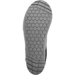 Shimano SH-GR501 Gravity Shoes - Gray/black -Aanbiedingen Rijwiel Kleding Winkel shimano gr501 3 1300963